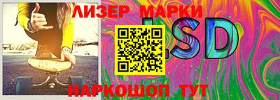 MDMA Premium VHQ Бугуруслан