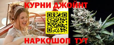 MDMA Premium VHQ Бугуруслан